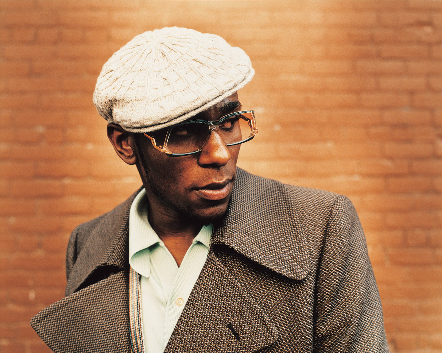 mos-def-hd-wallpaper