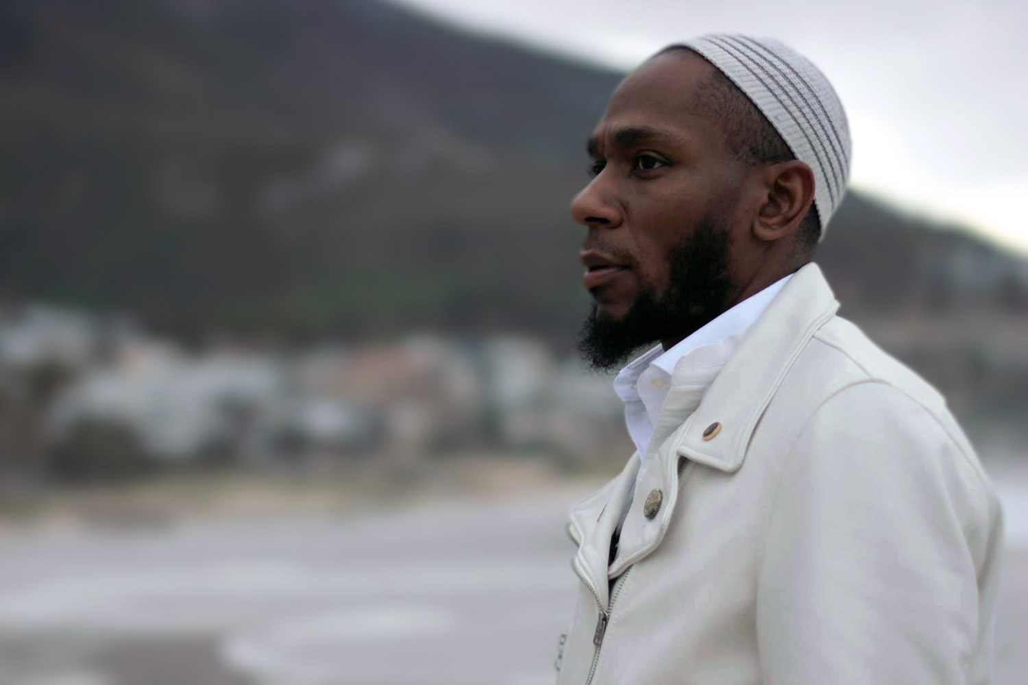 mos-def-images