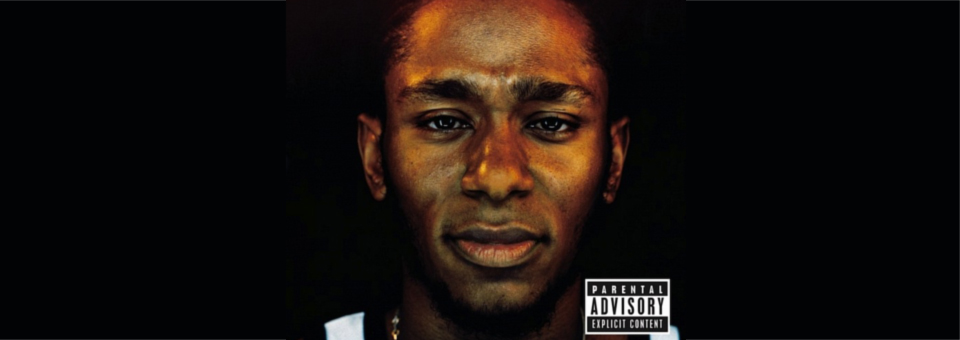 mos-def-photos