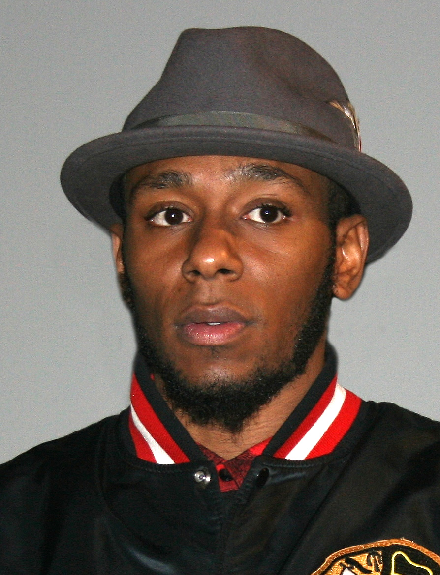 mos-def-pictures