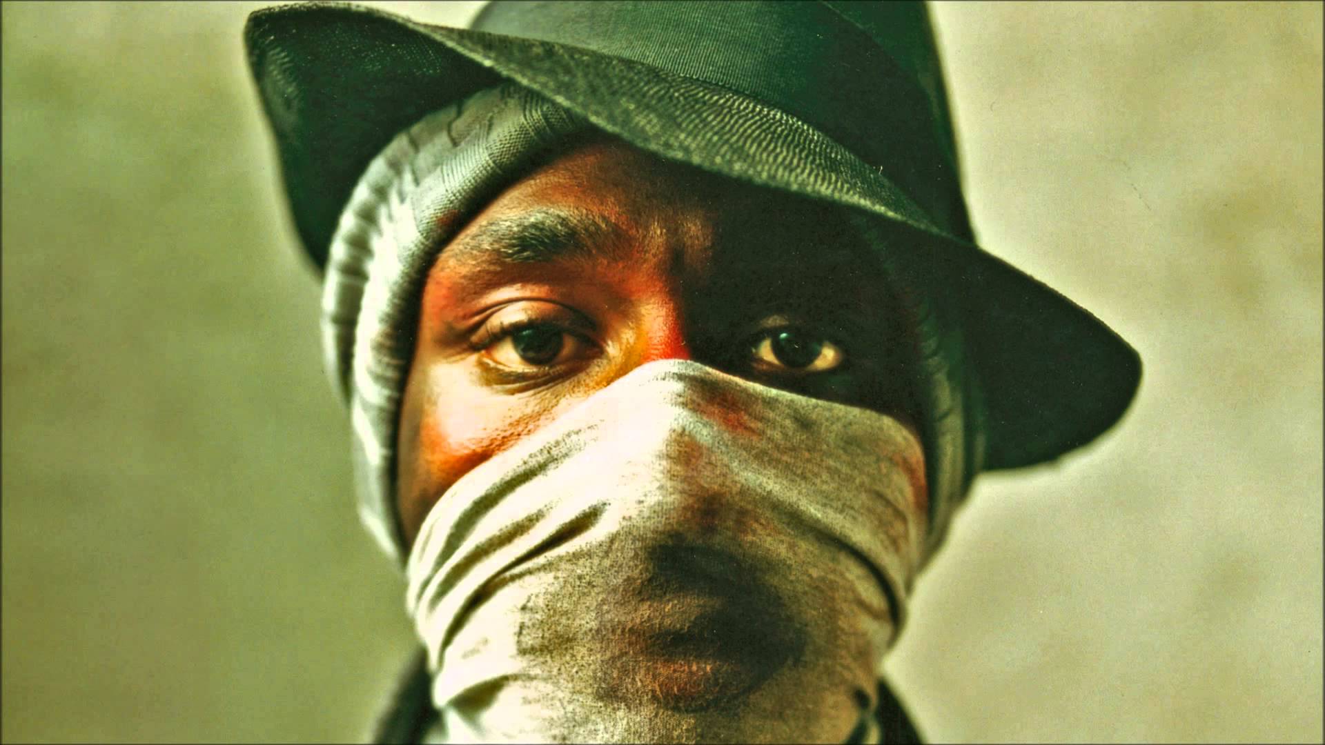 mos-def-wallpapers