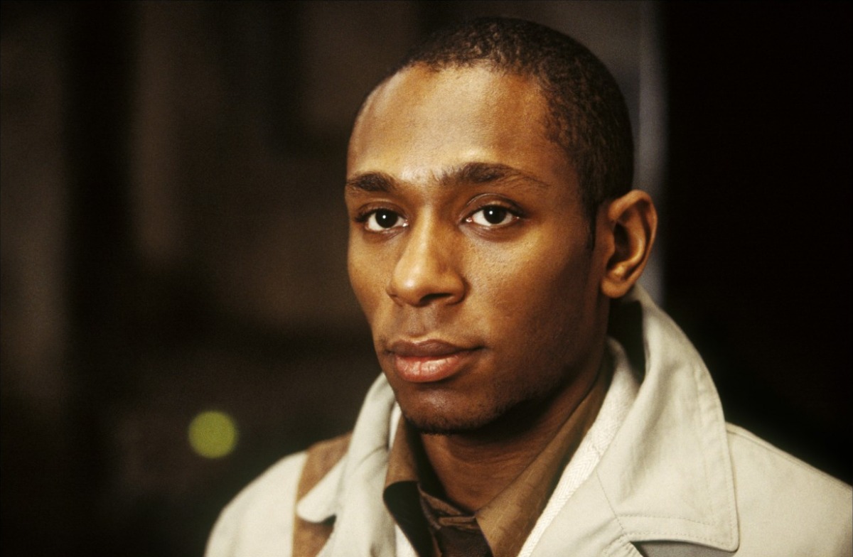 mos-def-young