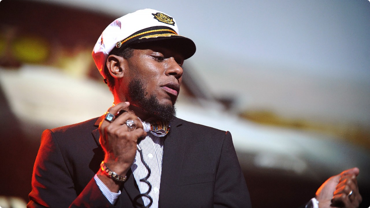 pictures-of-mos-def