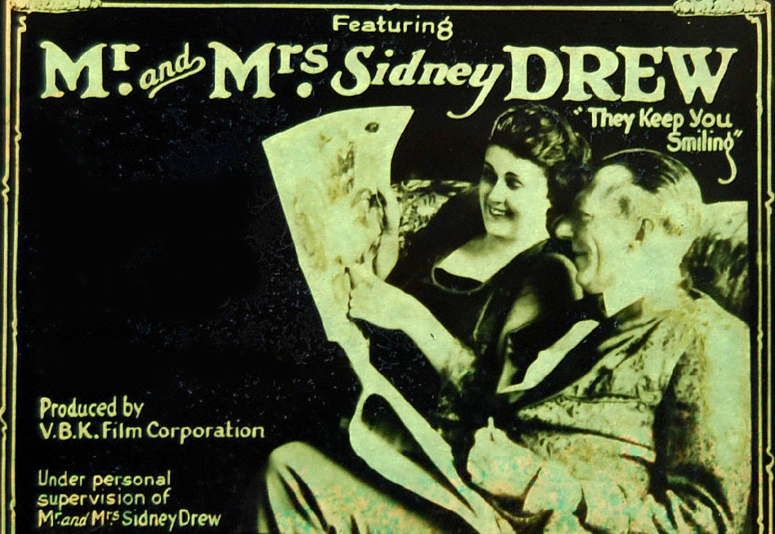 images-of-mr-and-mrs-sidney-drew