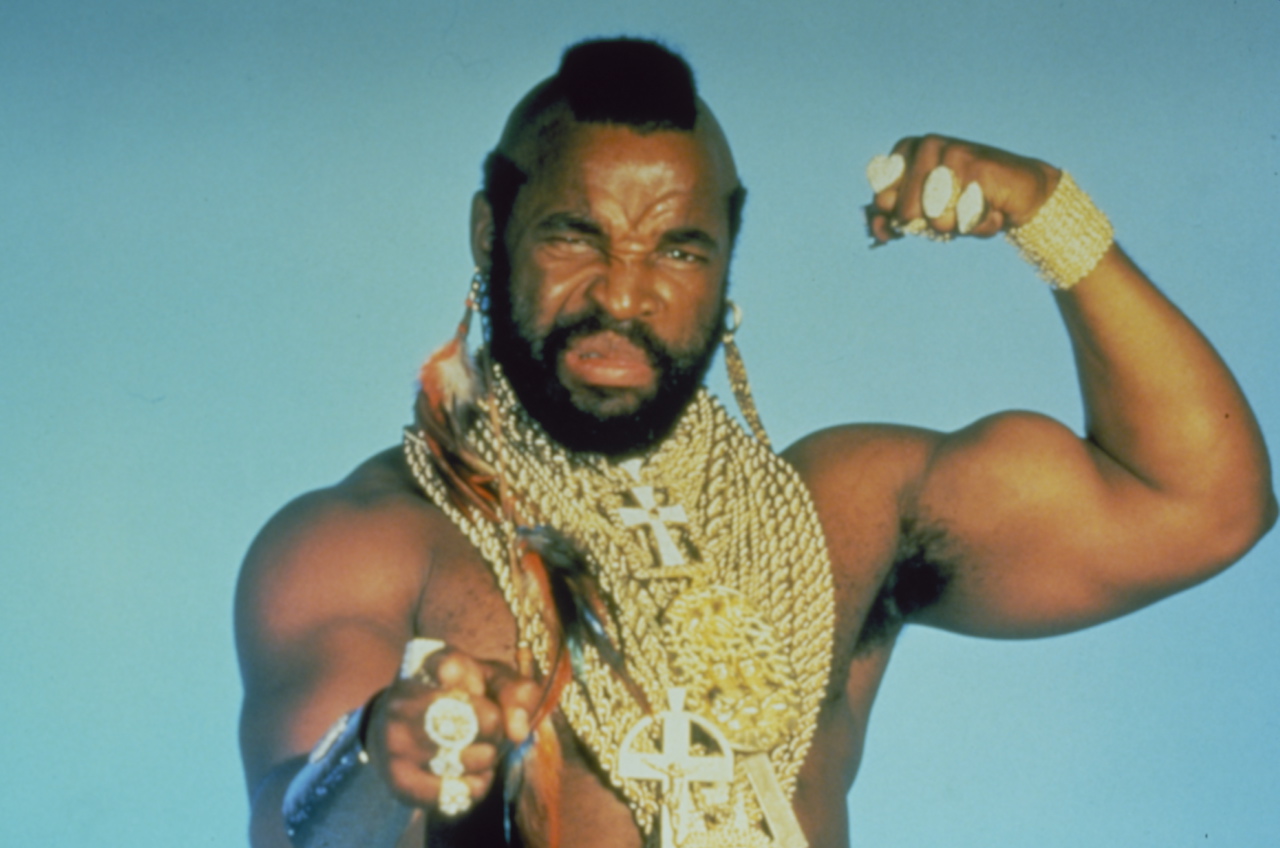 images-of-mr-t