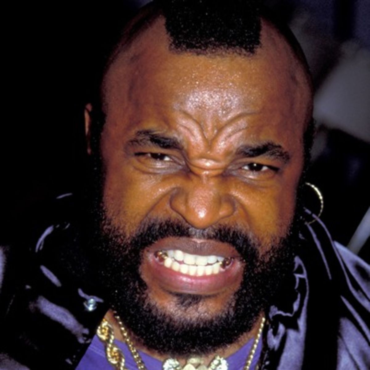 mr-t-2016