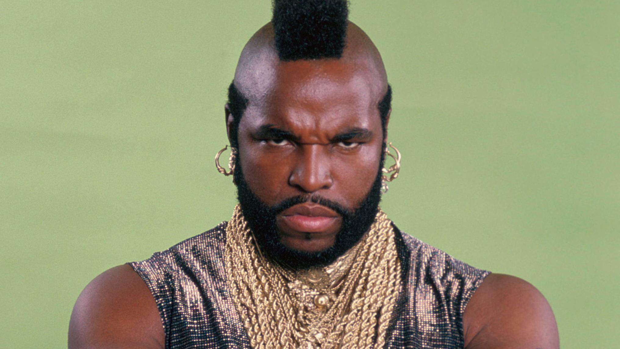 mr-t-pictures
