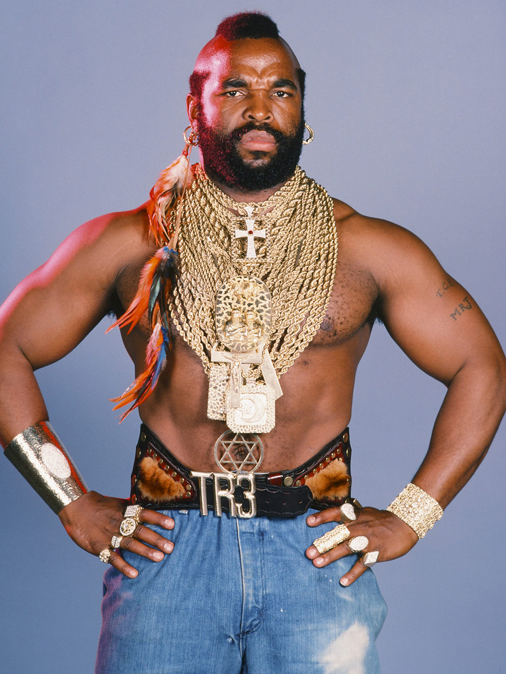 mr-t-tattoos