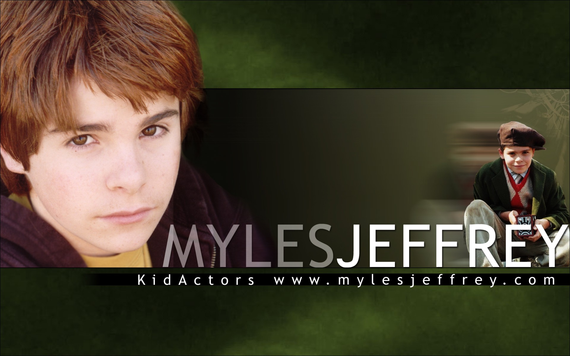 best-pictures-of-myles-jeffrey