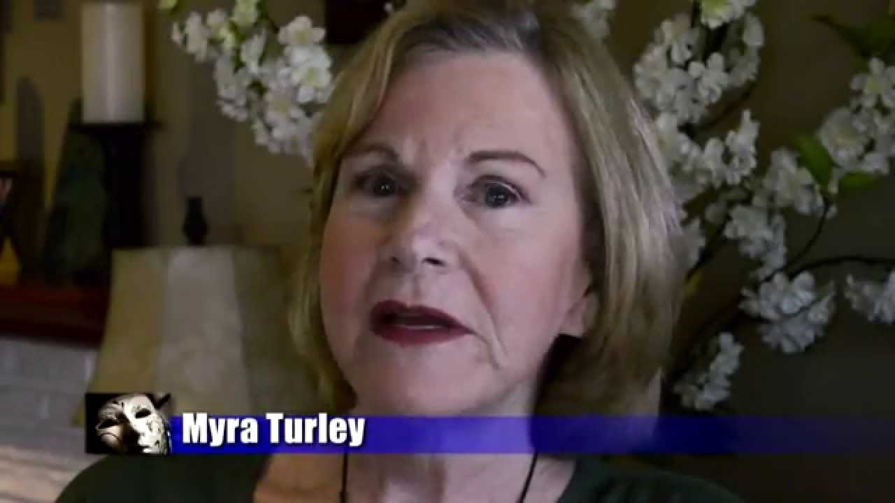 myra-turley-movies