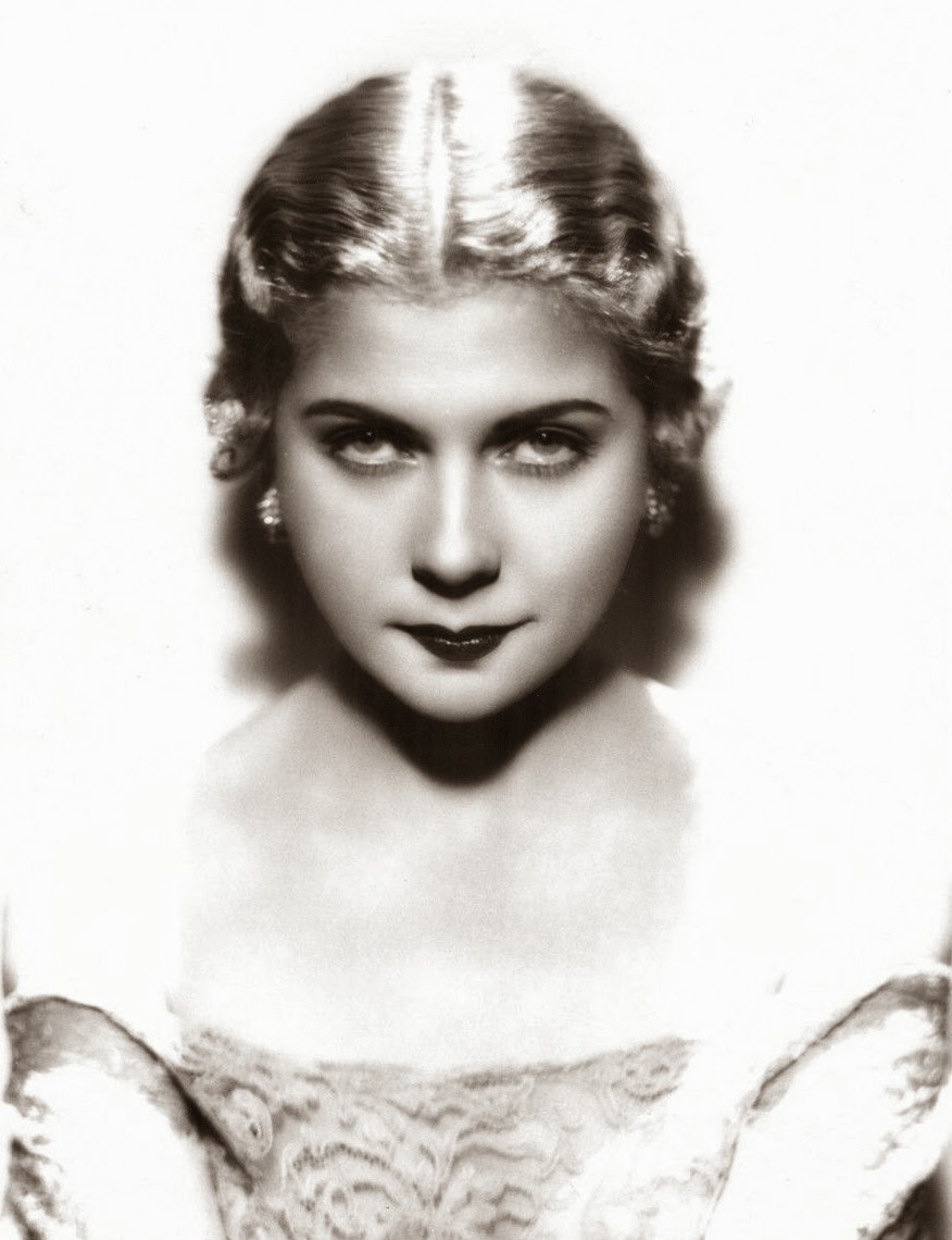 myrna-dell-net-worth