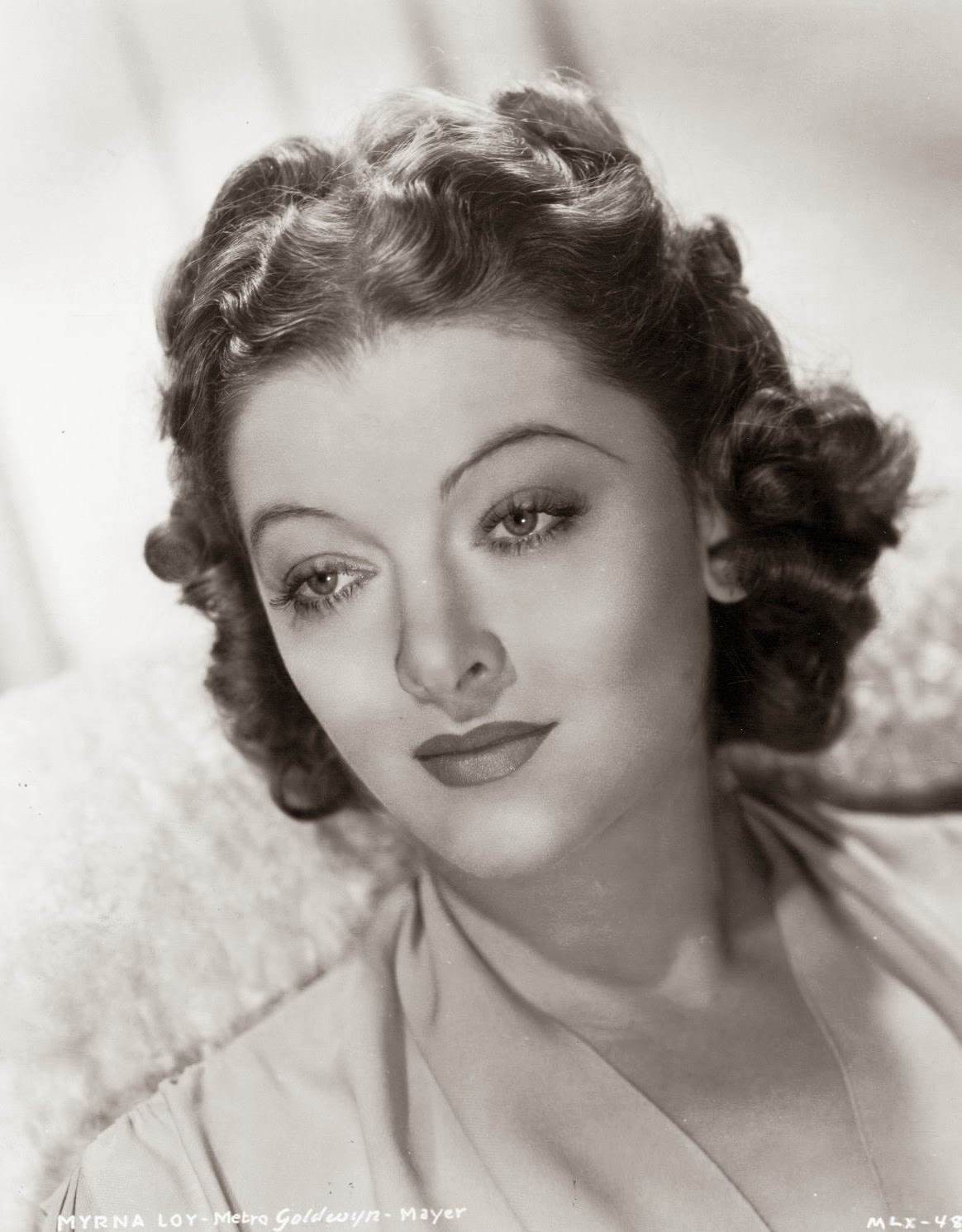 myrna-dell-wallpapers