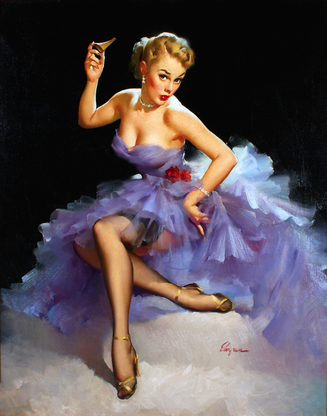 myrna-hansen-2016