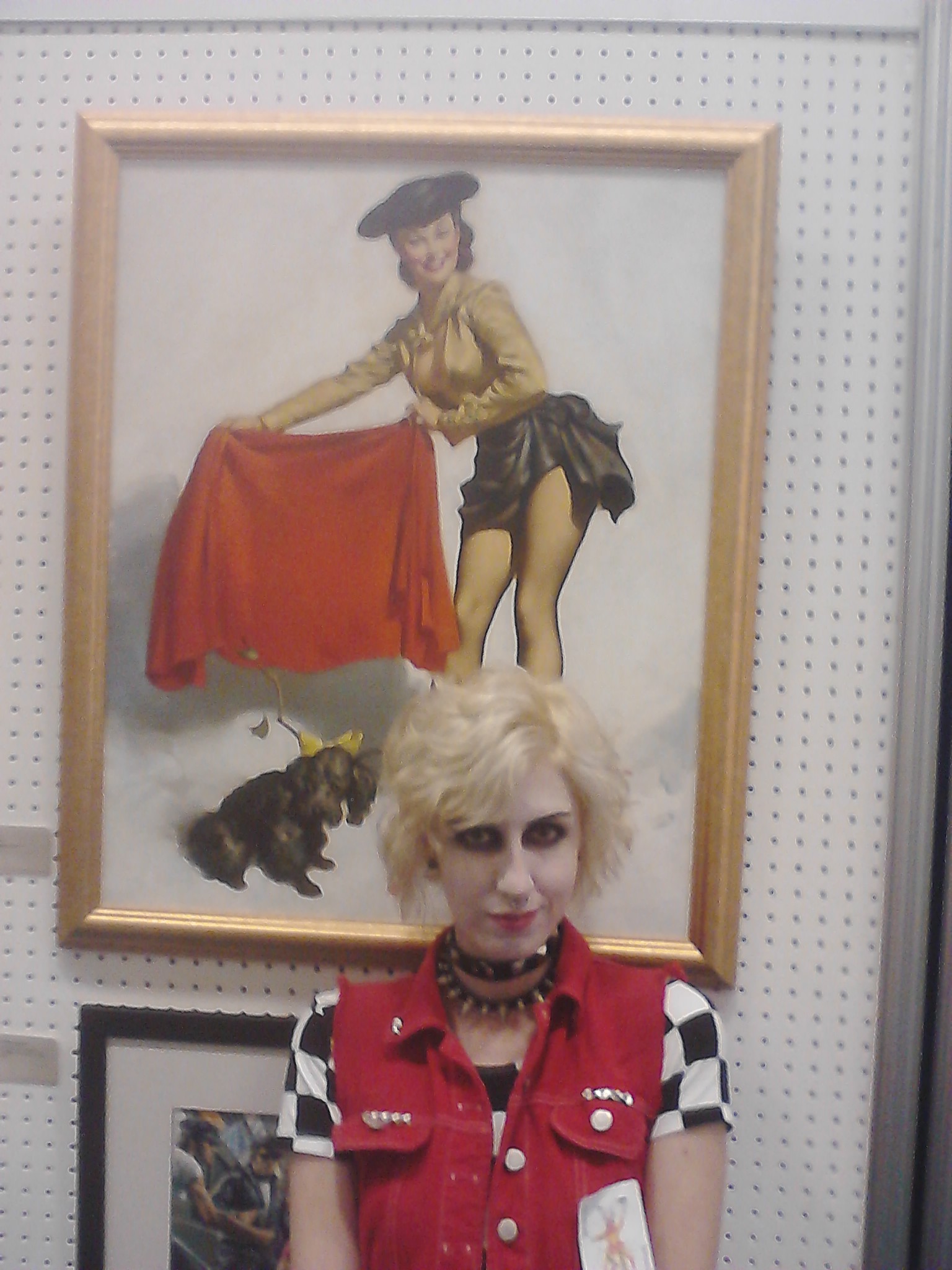 myrna-hansen-family