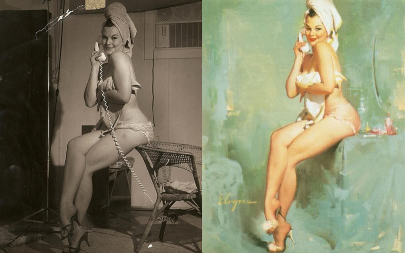 myrna-hansen-news