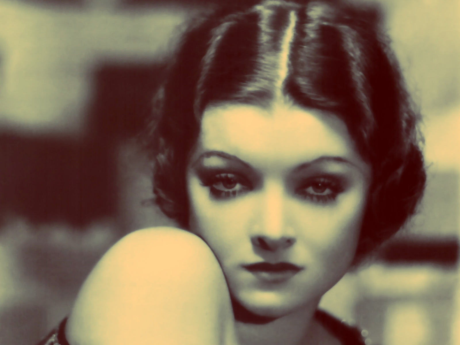 best-pictures-of-myrna-loy