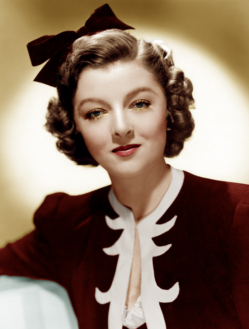 images-of-myrna-loy