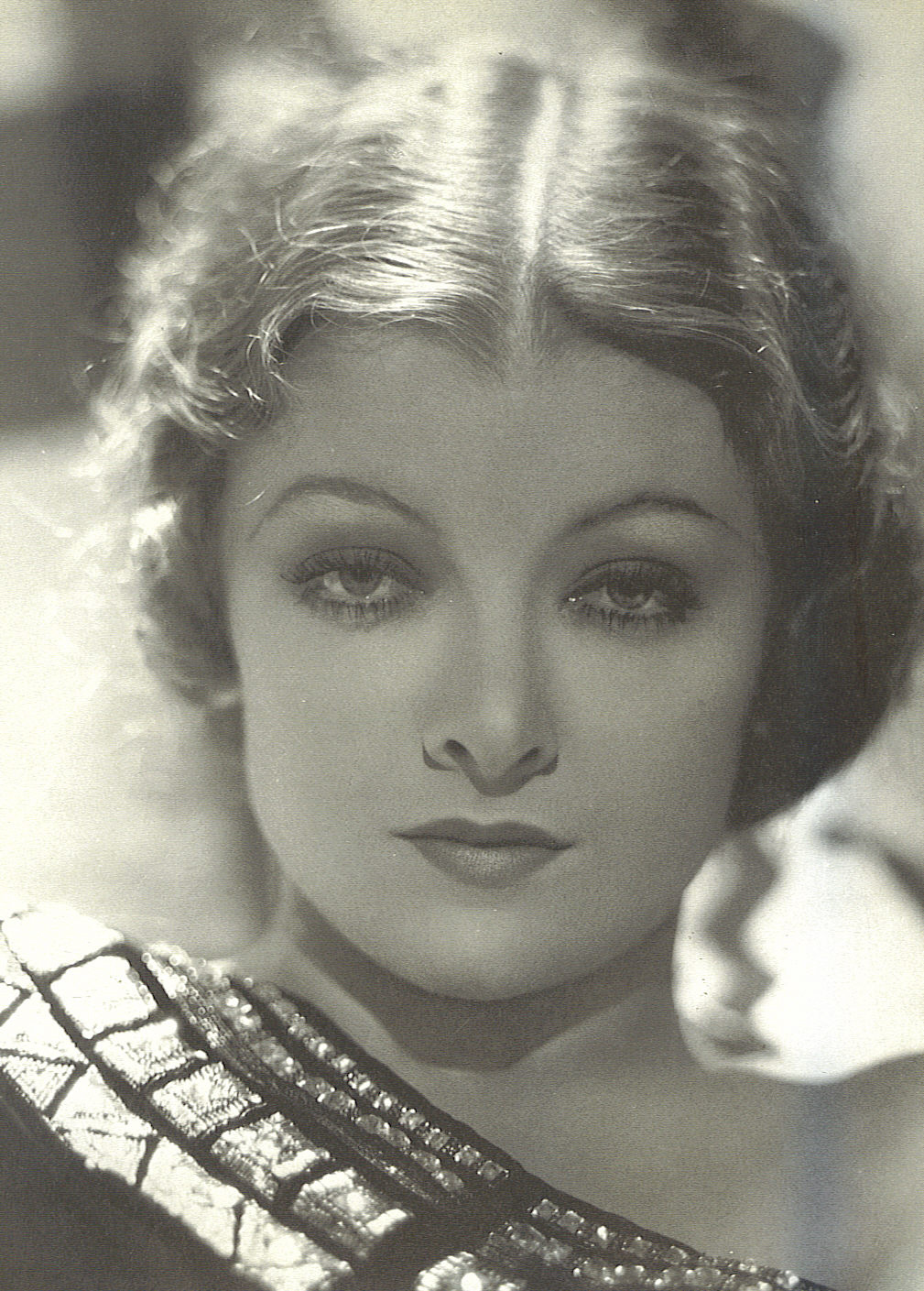 myrna-loy-2015