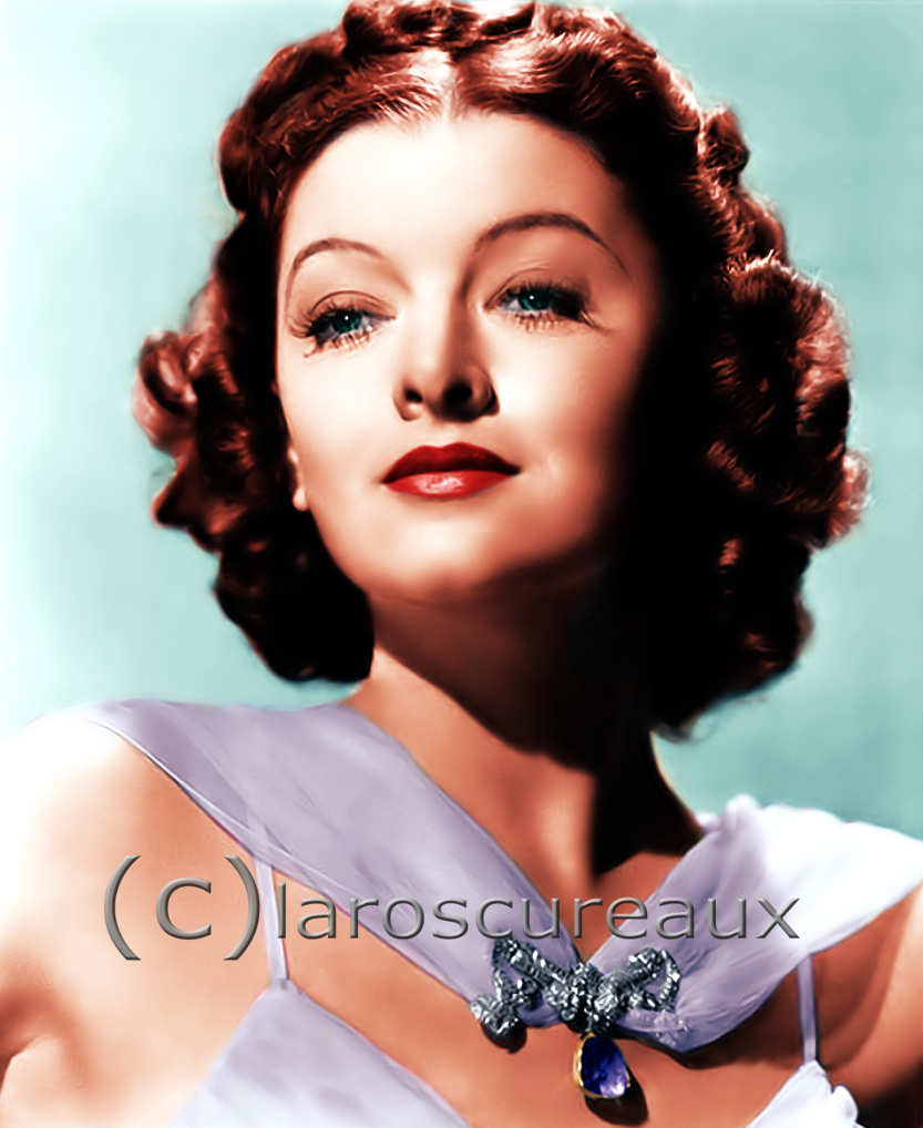 myrna-loy-2016