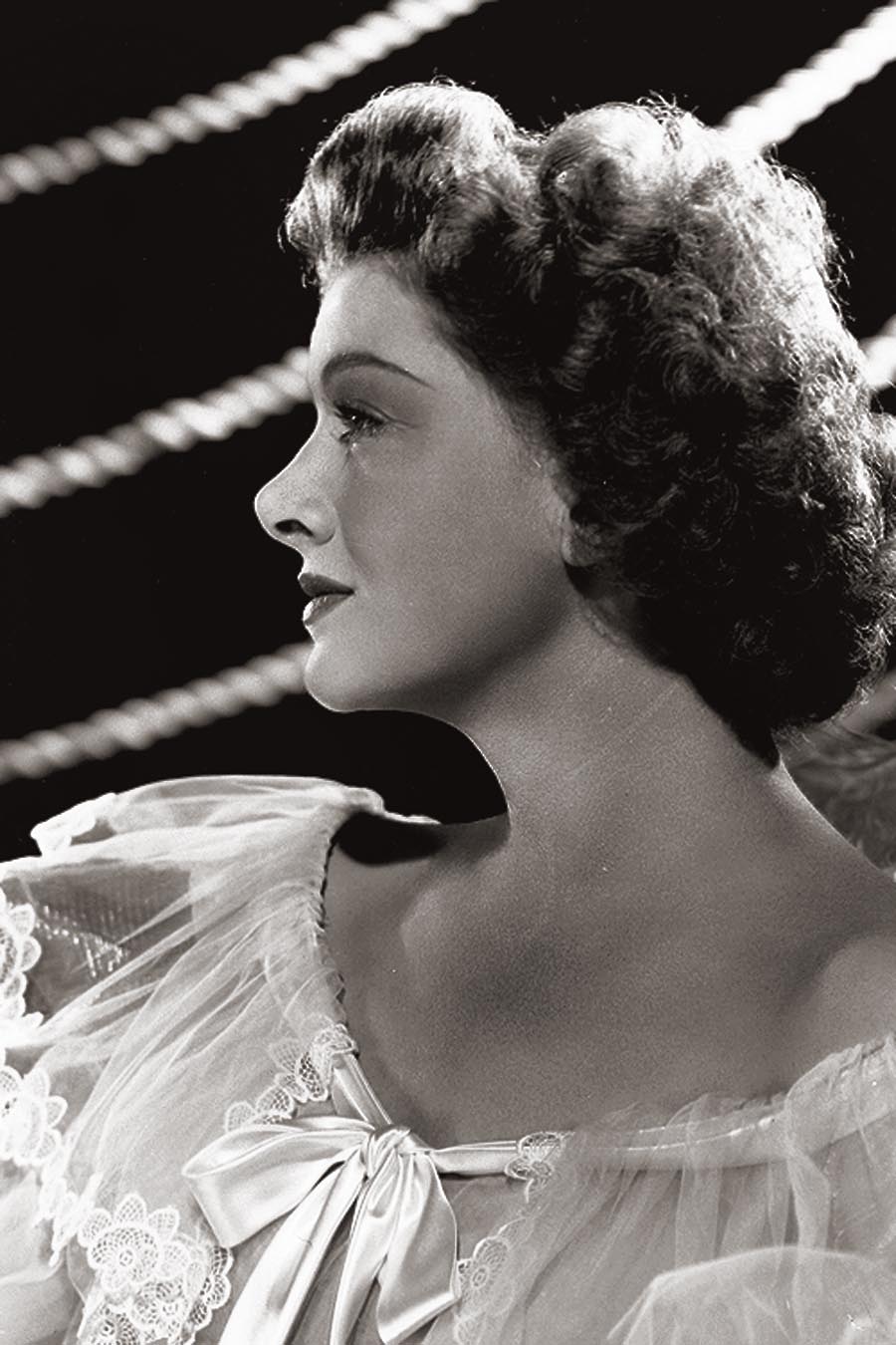 myrna-loy-gossip