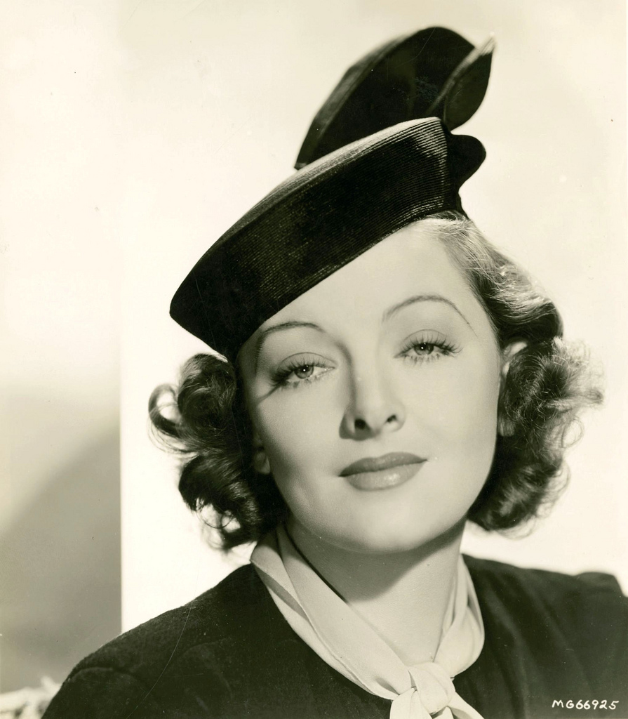 myrna-loy-house