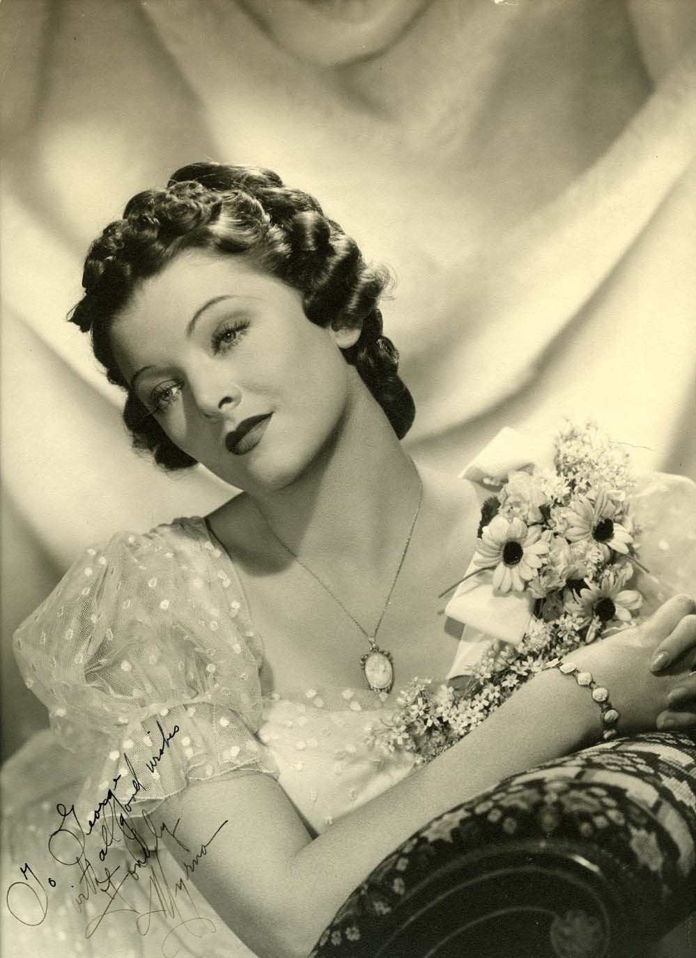 myrna-loy-images