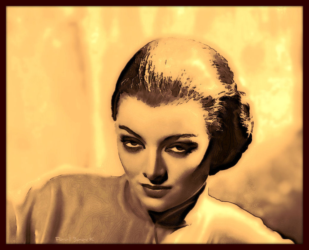 myrna-loy-kids