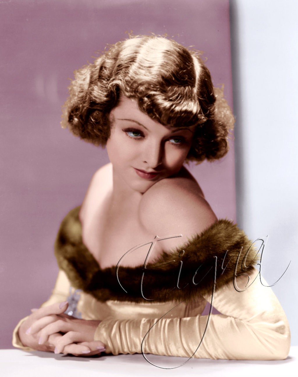 myrna-loy-movies