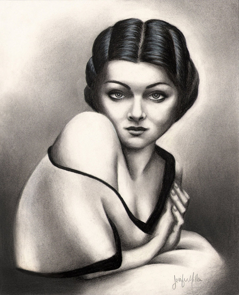 myrna-loy-news