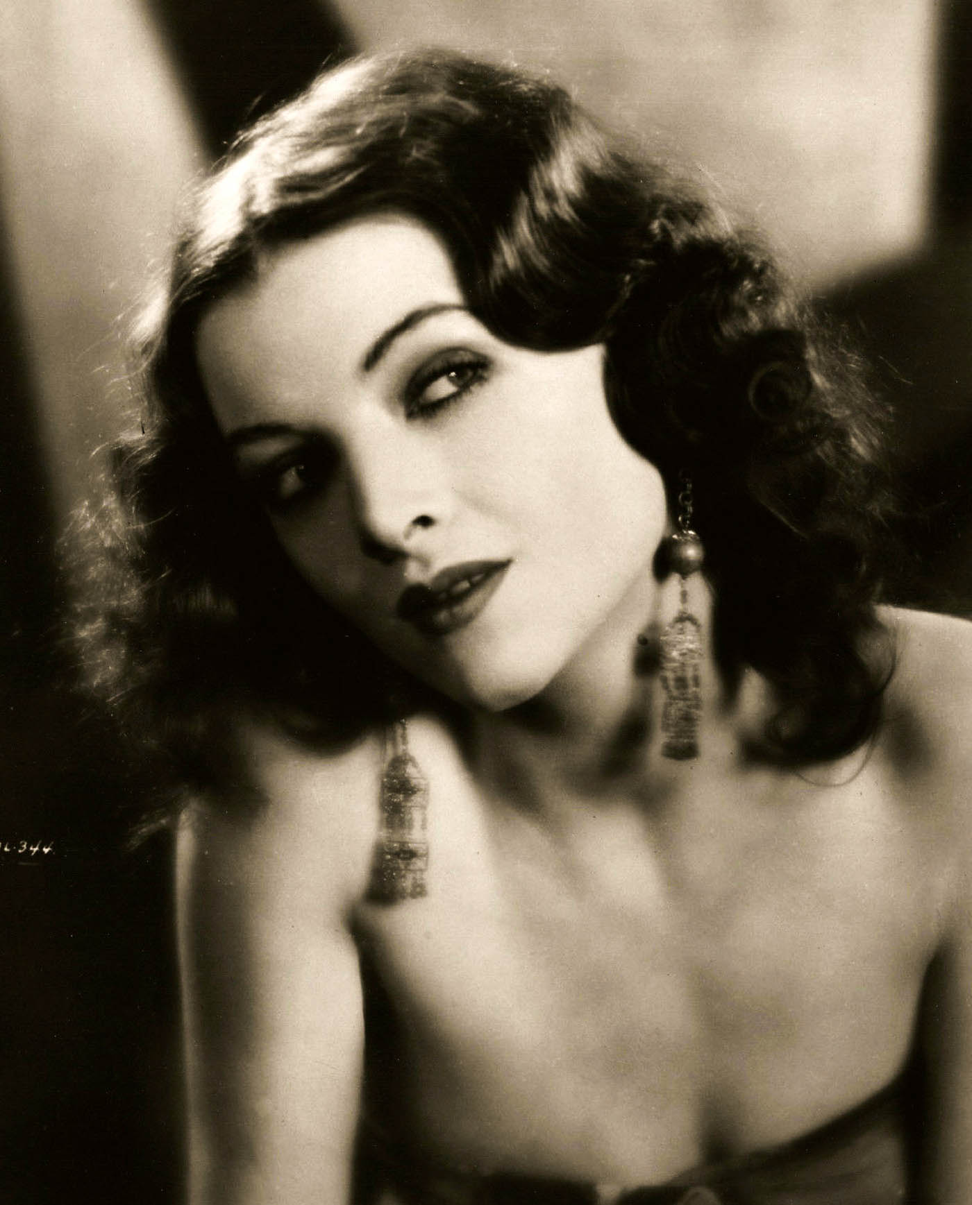 myrna-loy-pictures