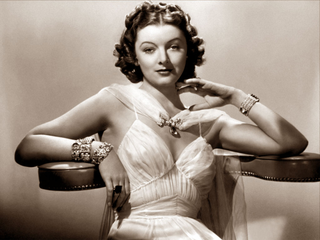 myrna-loy-quotes