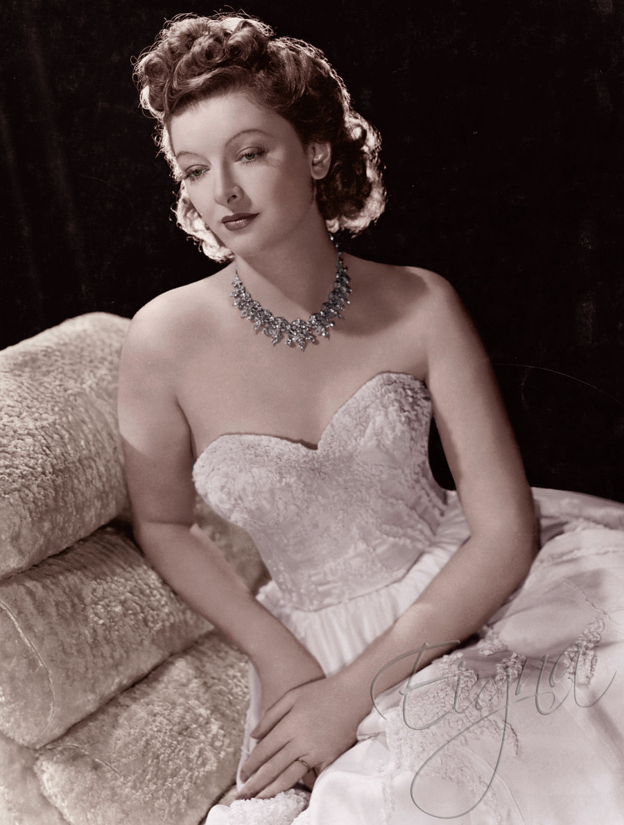 myrna-loy-scandal