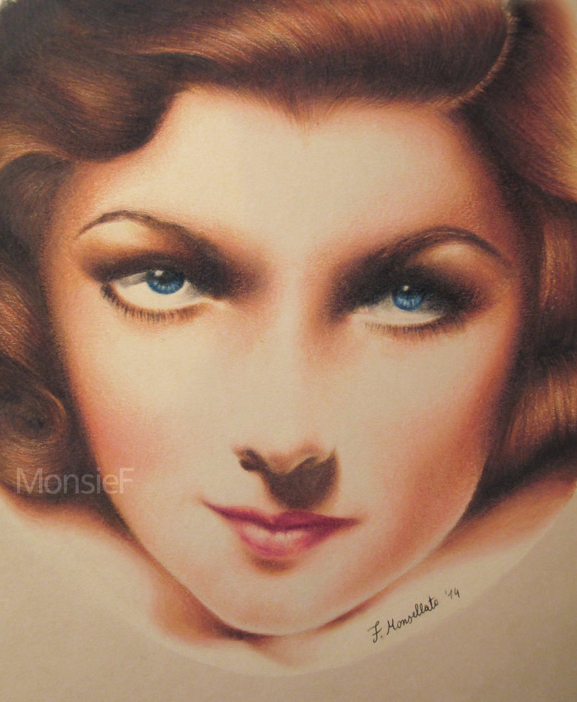 myrna-loy-tattoos