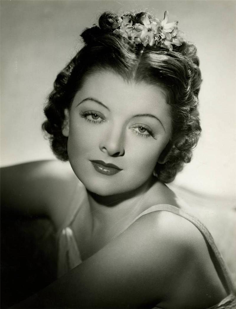 myrna-loy-wallpaper