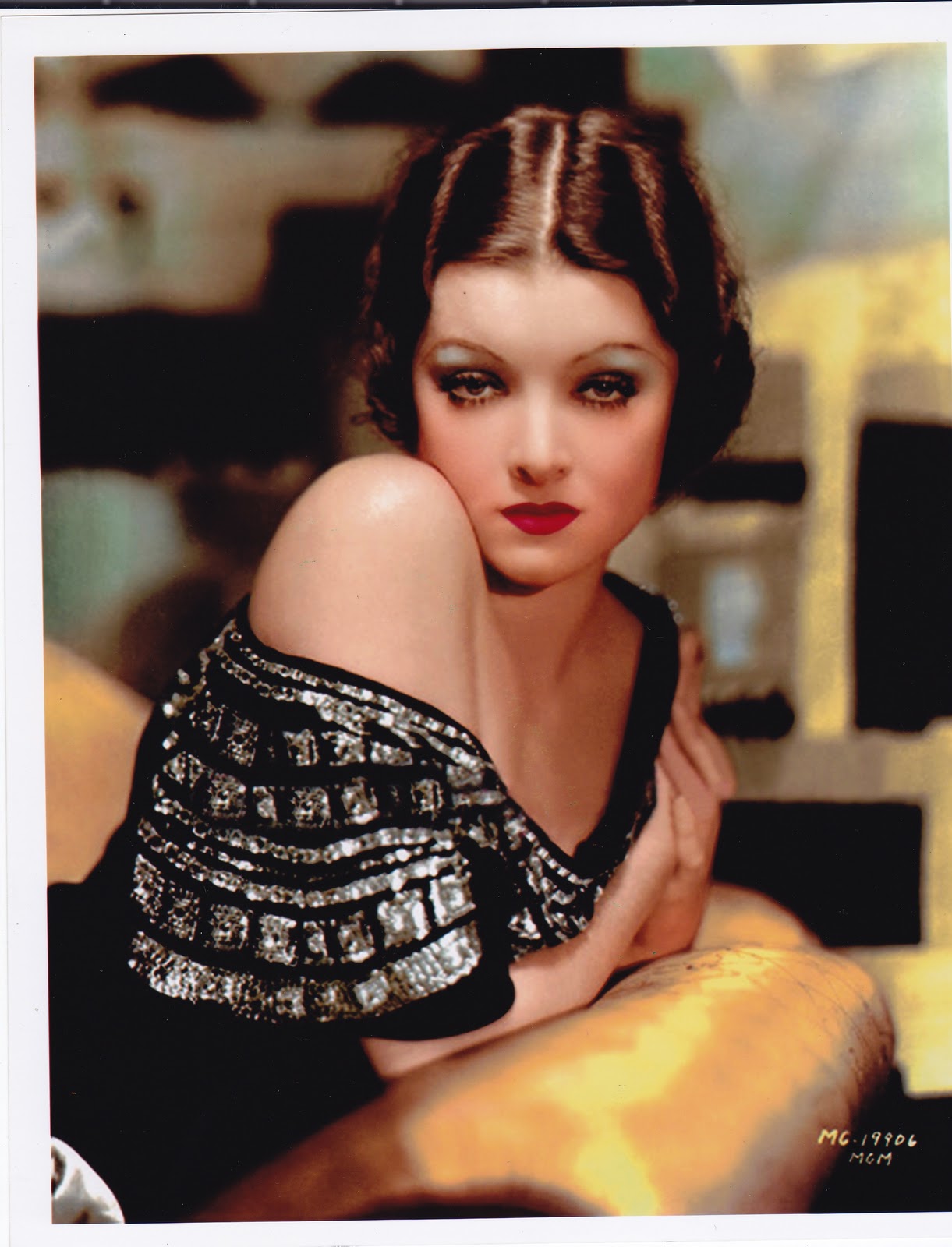 myrna-loy-wallpapers