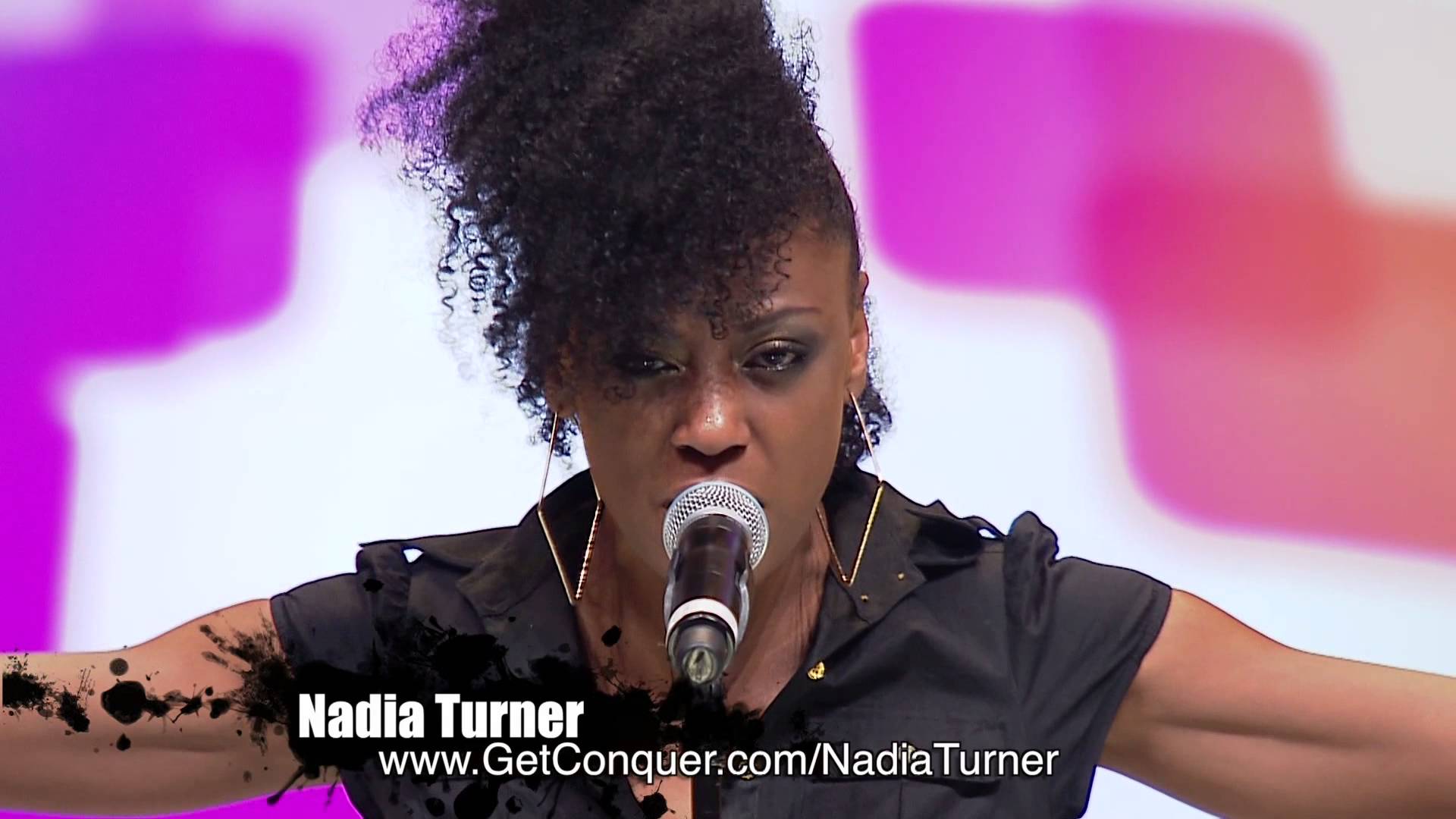 nadia-turner-images