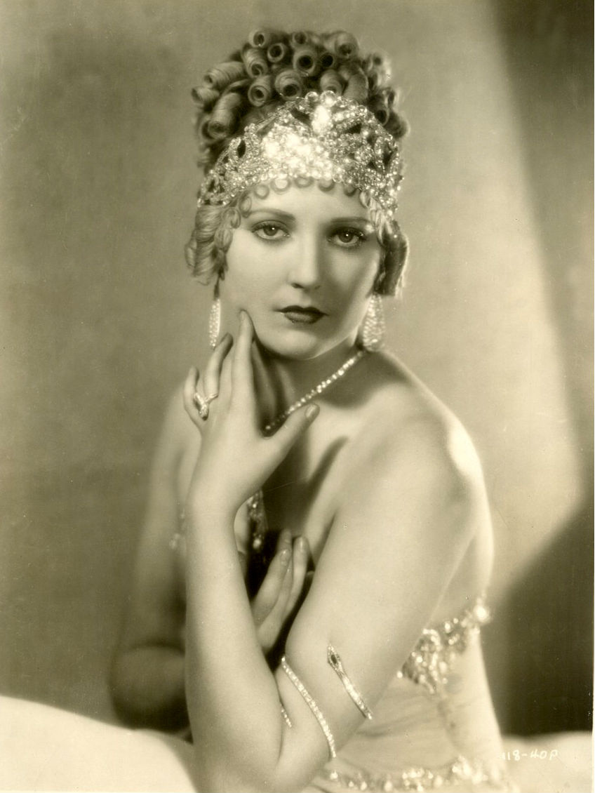 images-of-nancy-carroll