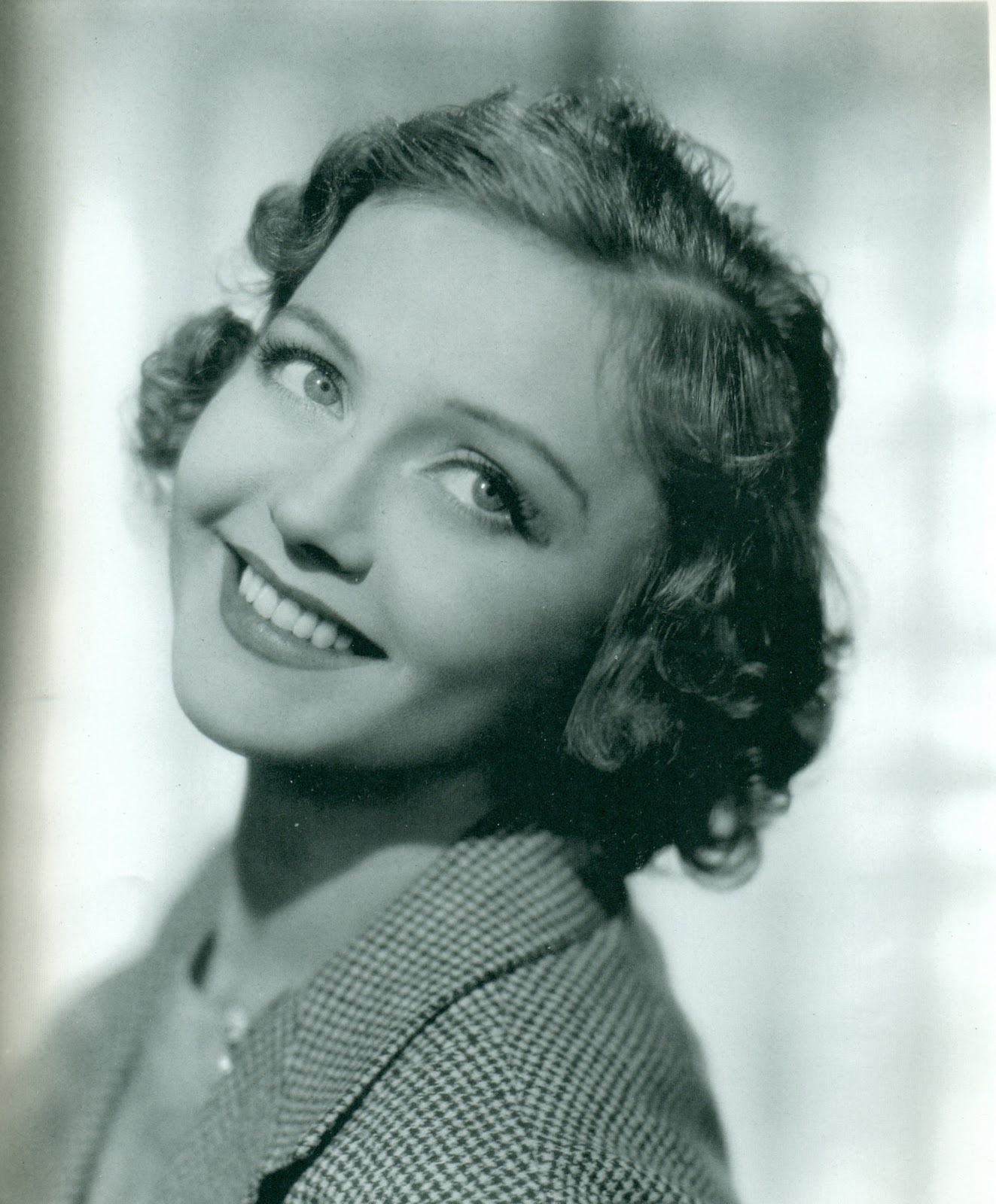 nancy-carroll-pictures