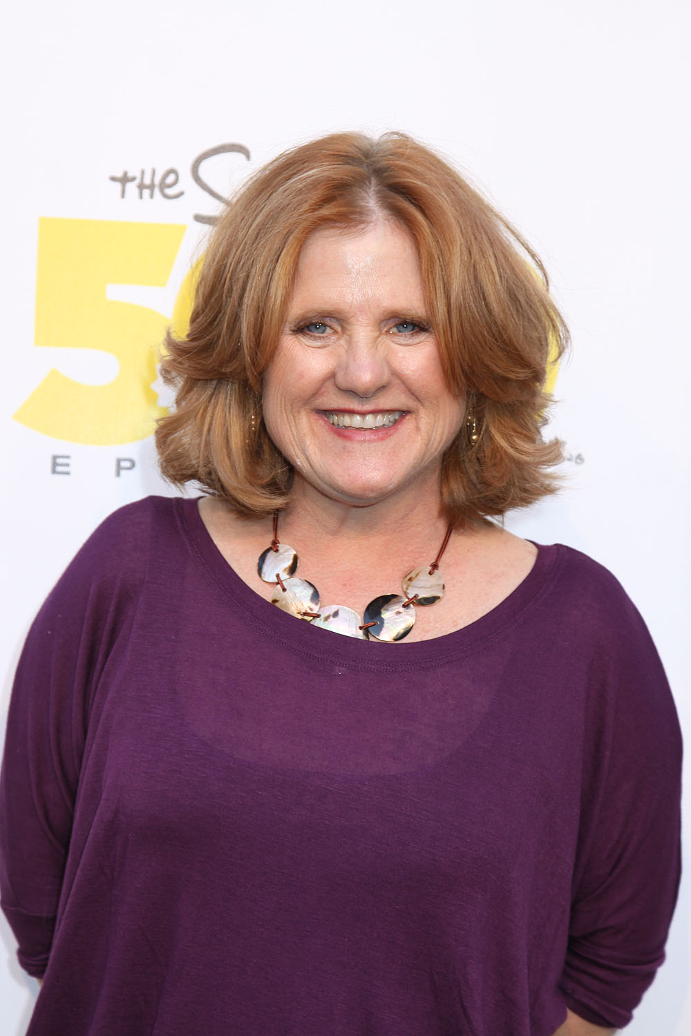 best-pictures-of-nancy-cartwright
