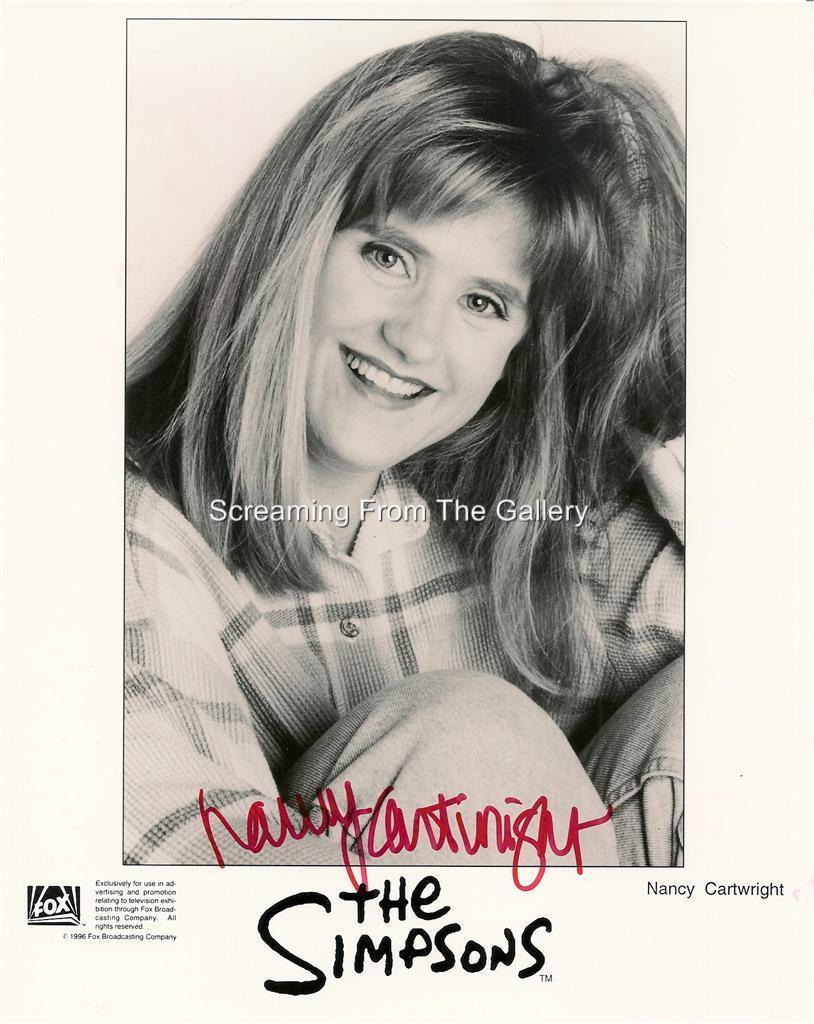 nancy-cartwright-movies