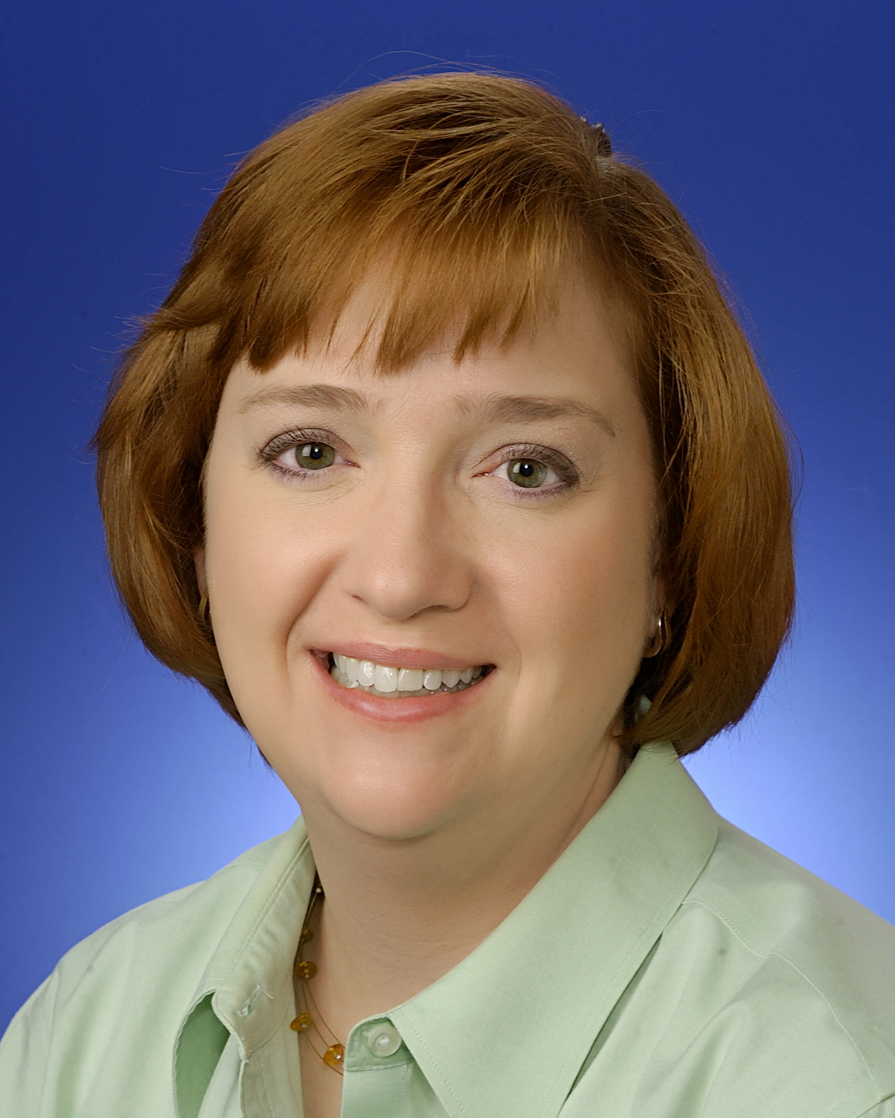 photos-of-nancy-drexel