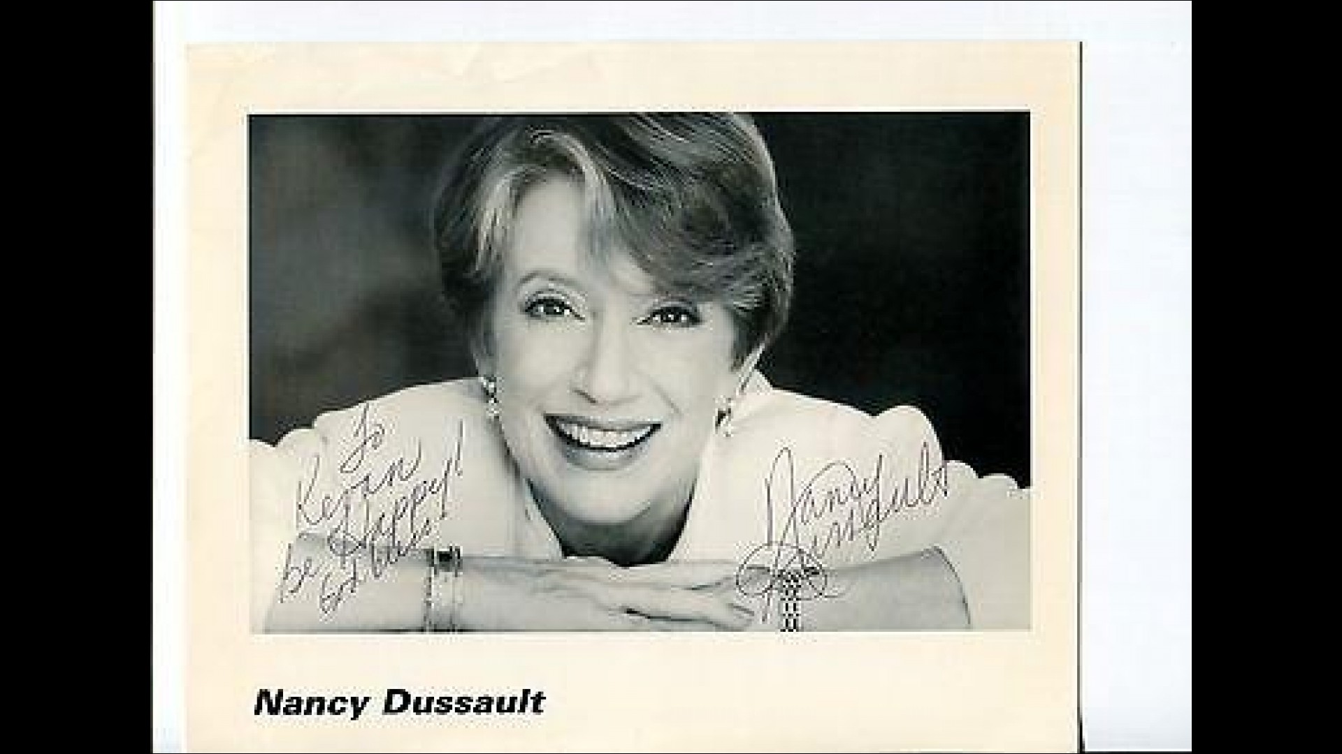 best-pictures-of-nancy-dussault