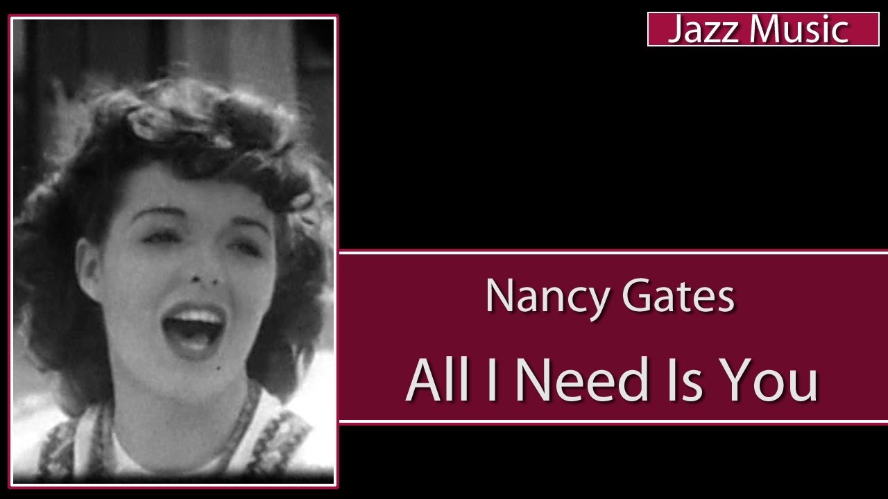 nancy-gates-movies