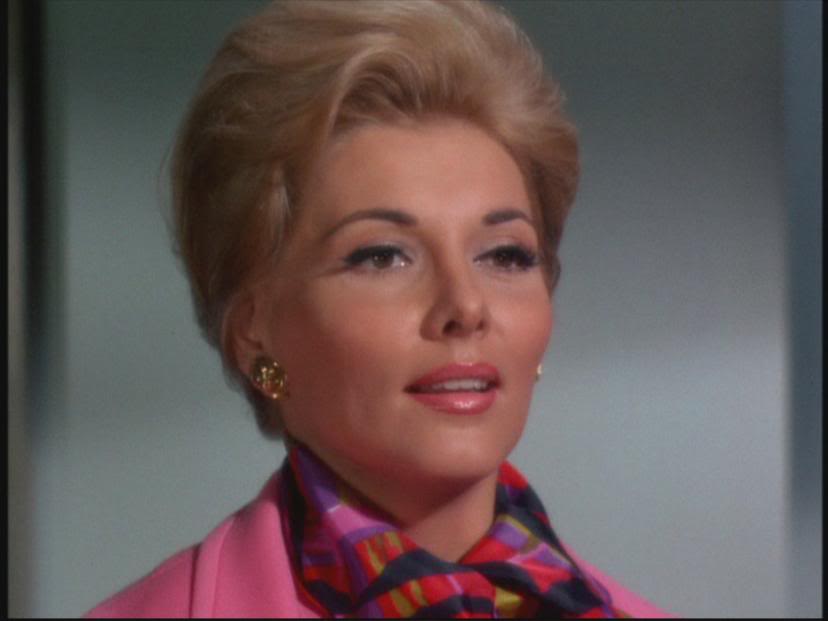 best-pictures-of-nancy-kovack