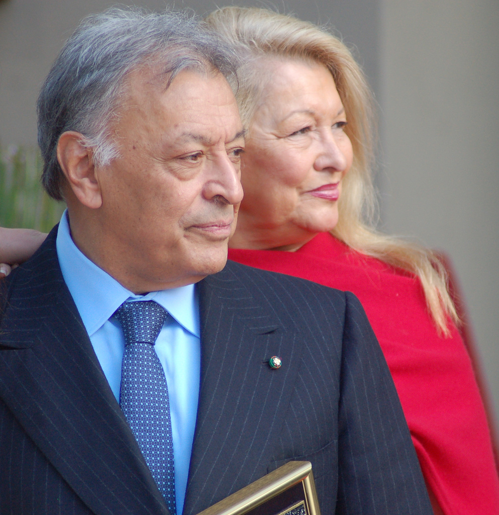 nancy-kovack-gossip