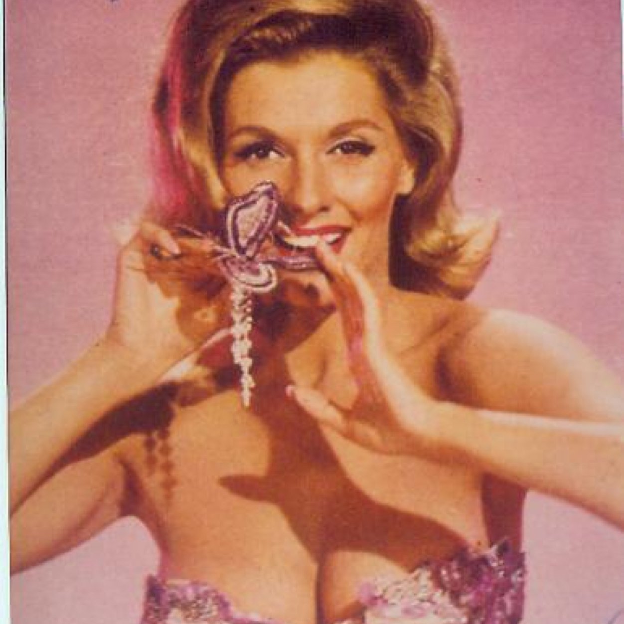nancy-kovack-images