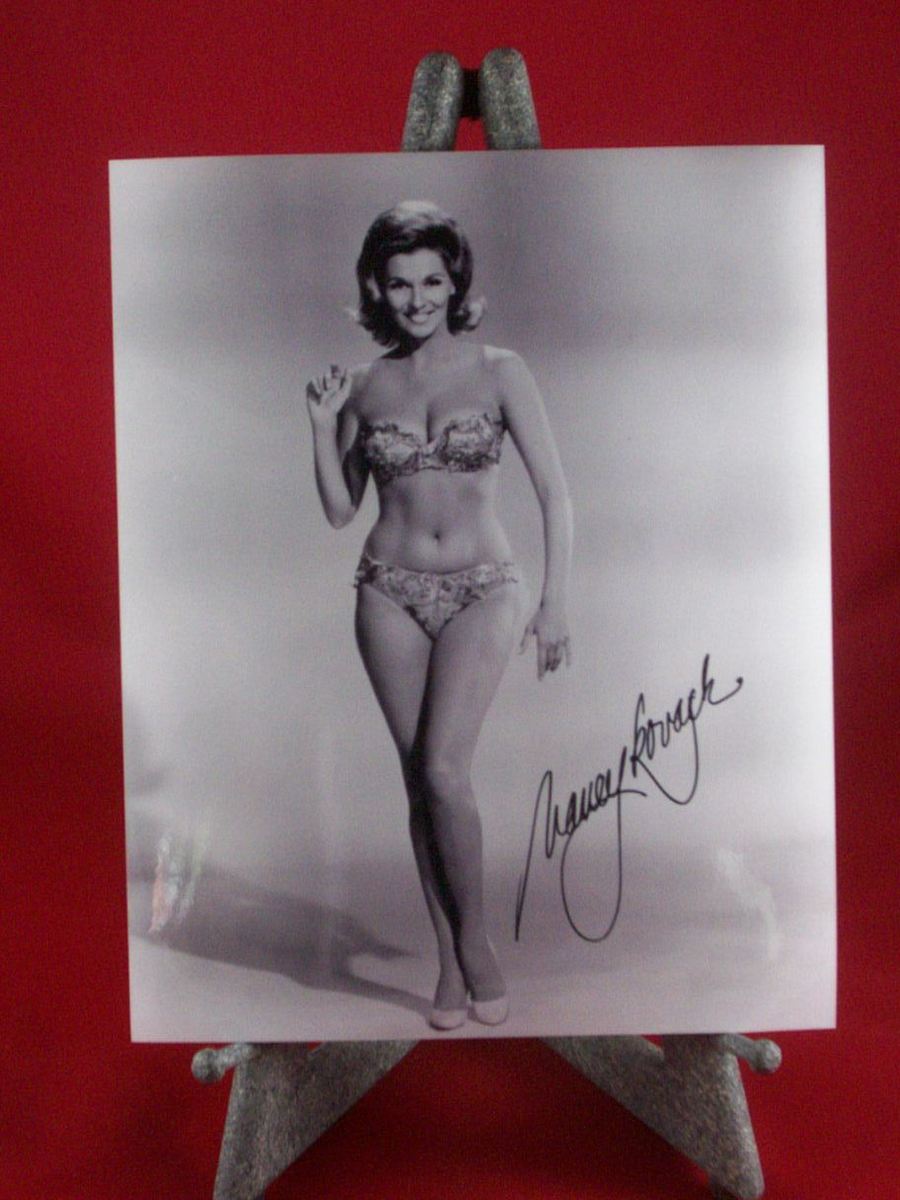 nancy-kovack-kids