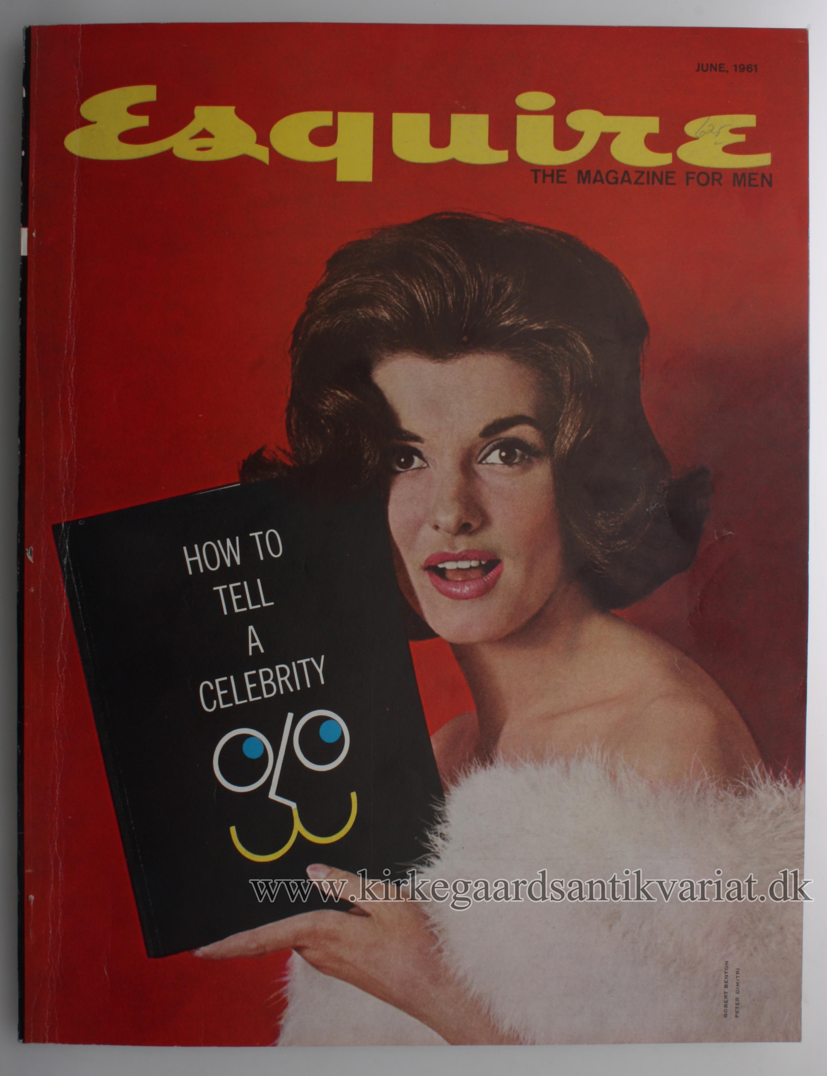 nancy-kovack-movies