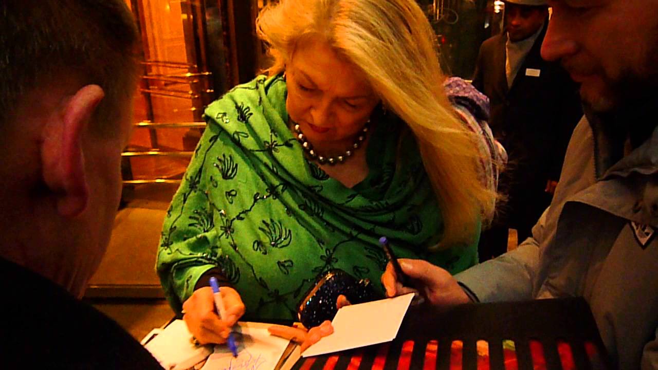 nancy-kovack-photos