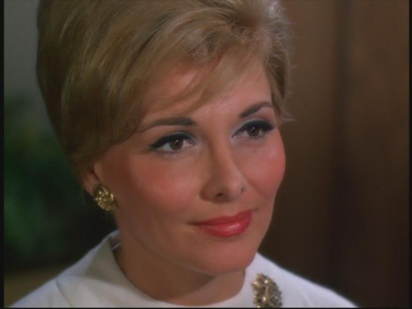 nancy-kovack-scandal